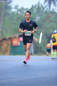 BIB: 46952
                            <button type="button" onclick="openModal(7927475)" class="btn btn-primary btn-sm float-right btn-popup" data-toggle="modal" data-target=".modal-high-quality">
                        <i class="fas fa-shopping-cart"></i> Add to Cart
                    </button>
                                            <button type="button" onclick="isThisMe(7927475, true)" class="btn btn-success btn-sm float-right btn-popup btn-isme hidden" data-toggle="tooltip" data-placement="bottom" title="นี่คือรูปของคุณใช่ไหม คลิกที่นี่เพื่อเอาเข้าอัลบั้ม">
                        <i class="fas fa-plus"></i> Add to album
                    </button>
                    <button type="button" onclick="isThisMe(7927475, false)" class="btn btn-warning btn-sm float-right btn-popup btn-isnotme hidden">
                        <i class="fas fa-ban"></i> Remove from album
                    </button>